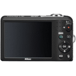 Nikon Coolpix L30 (Pre-owned) - Image 2