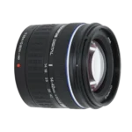 Olympus Digital ED 14–42mm f/3.5–5.6 Standard Zoom Lens Four Thirds Mount (Pre-Owned) - Image 2