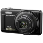Olympus D-720 (Pre-owned)