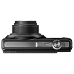 Olympus D-720 (Pre-owned) - Image 3