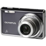 Olympus FE 5020 (Pre-owned)