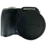 Olympus SP 510 UZ (Pre-owned)