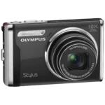 Olympus Stylus 9000 (Pre-owned)