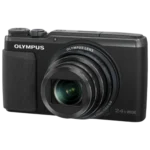 Olympus Stylus SH-50 (Pre-owned)
