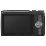 Olympus Stylus SH-50 (Pre-owned) - Image 3