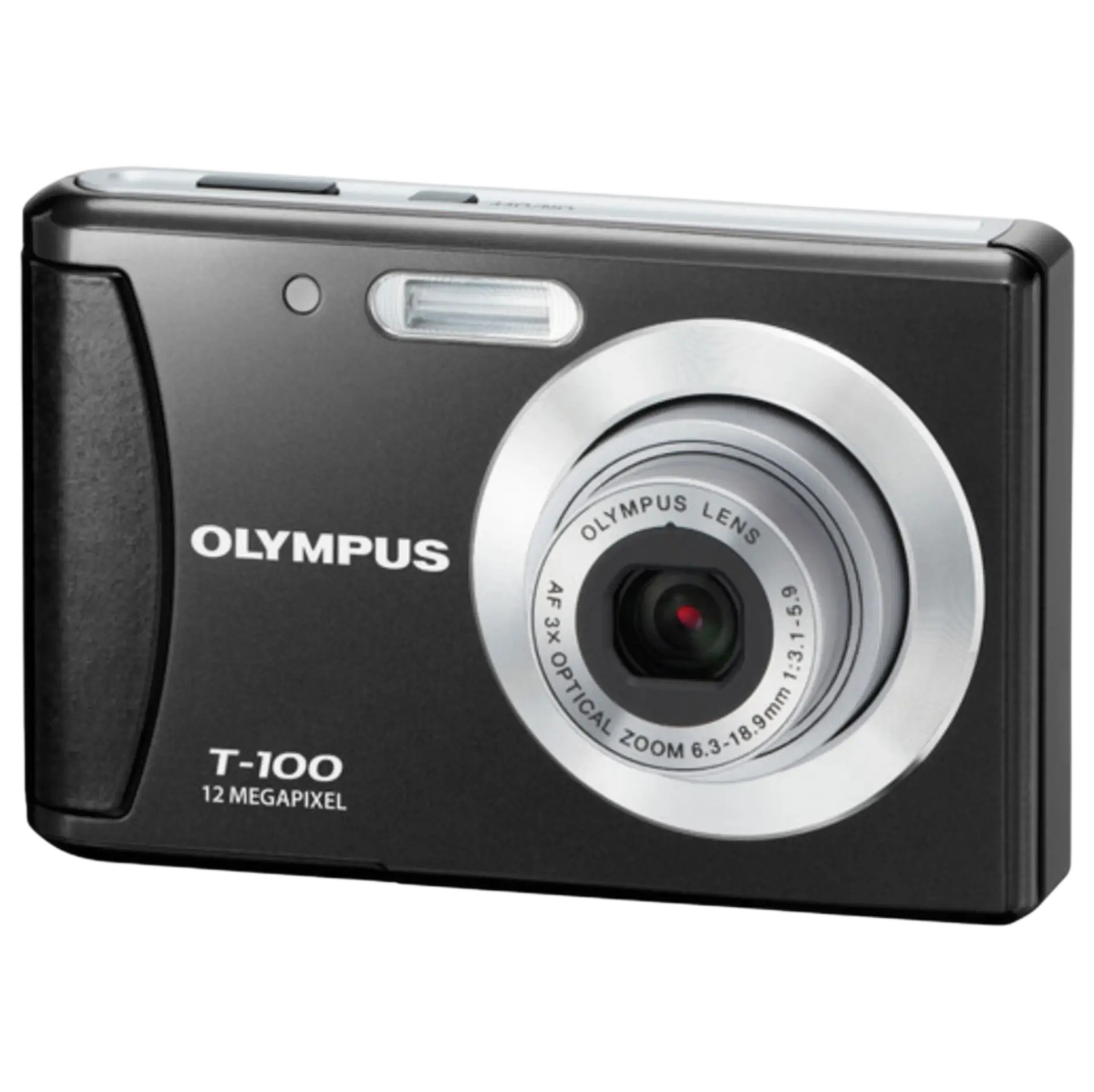 Olympus-T-100.webp Olympus T-100 (Pre-owned) - Image 1