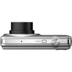 Olympus VG-110 Digital (Pre-owned) - Image 3