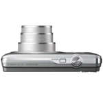Olympus VG 120 (Pre-owned) - Image 3