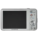 Olympus VG 120 (Pre-owned) - Image 2