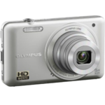 Olympus VG-140 (Pre-owned)