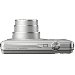 Olympus VG-140 (Pre-owned) - Image 4