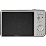 Olympus VG-140 (Pre-owned) - Image 2