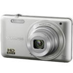 Olympus VG-140 (Pre-owned) - Image 3