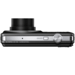 Olympus VG-150 (Pre-owned) - Image 3