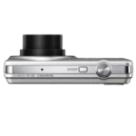 Olympus VG 150 (Pre-owned) - Image 3
