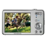 Olympus VG 150 (Pre-owned) - Image 2