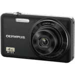 Olympus VG-150 (Pre-owned)