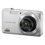 Olympus VG 150 (Pre-owned)