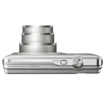 Olympus VG-160 (Pre-owned) - Image 3