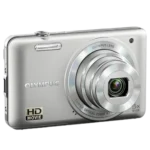 Olympus VG-160 (Pre-owned)