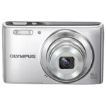 Olympus VG 165 (Pre-owned)