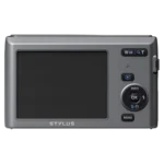 Olympus VG 165 (Pre-owned) - Image 2