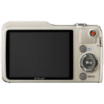 Olympus VG-190 (Pre-owned) - Image 2