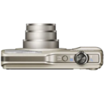 Olympus VG-190 (Pre-owned) - Image 3