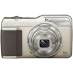 Olympus VG-190 (Pre-owned)