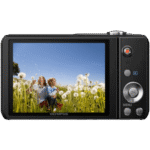 Olympus VR 330 (Pre-owned) - Image 2