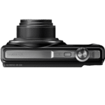 Olympus VR 330 (Pre-owned) - Image 3