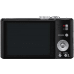 Panasonic LUMIX DMC TZ18 (Pre-owned) - Image 2
