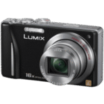 Panasonic LUMIX DMC TZ18 (Pre-owned)