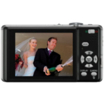Panasonic Lumix DMC FS7 (Pre-owned) - Image 2