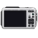 Panasonic Lumix DMC TS5 (Pre-owned) - Image 2