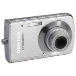 Pentax Optio M30 (Pre-owned)