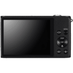 Samsung DV300F (Pre-owned) - Image 2