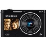 Samsung DV300F (Pre-owned) - Image 3