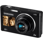 Samsung DV300F (Pre-owned)