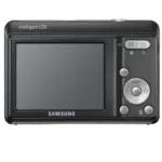 Samsung ES10 (Pre-owned) - Image 2