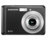 Samsung ES10 (Pre-owned)