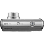 Samsung ES10 (Pre-owned) - Image 3