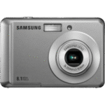 Samsung ES10 (Pre-owned)