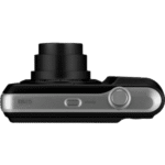 Samsung ES25 (Pre-owned) - Image 3