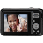 Samsung ES25 (Pre-owned) - Image 2