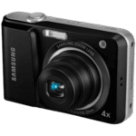 Samsung ES25 (Pre-owned)