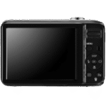 Samsung ES30 (Pre-owned) - Image 2