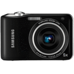 Samsung ES30 (Pre-owned)