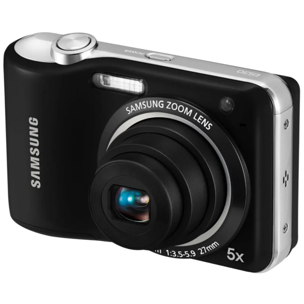 Samsung ES30 Pre owned 1