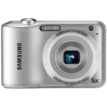 Samsung ES30 (Pre-owned)